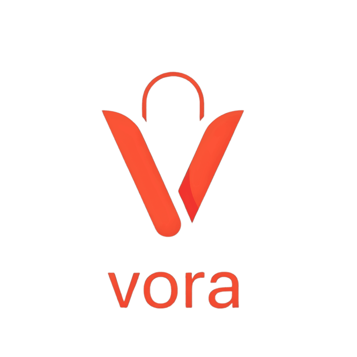 VORA
